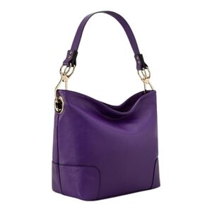 Montana West Hobo Bags for Women Top Handle Satchel Shoulder Purse Bucket